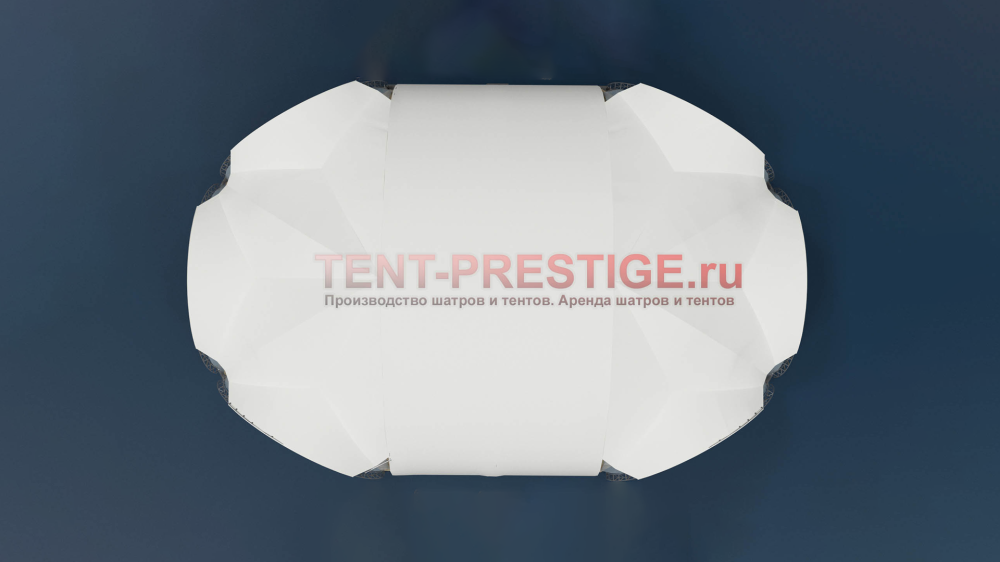 � ������ - ������� ����� �VIP ����������� 15�21� (287 ��.�.)